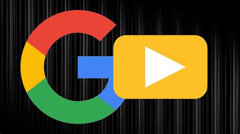 videos g|Google .